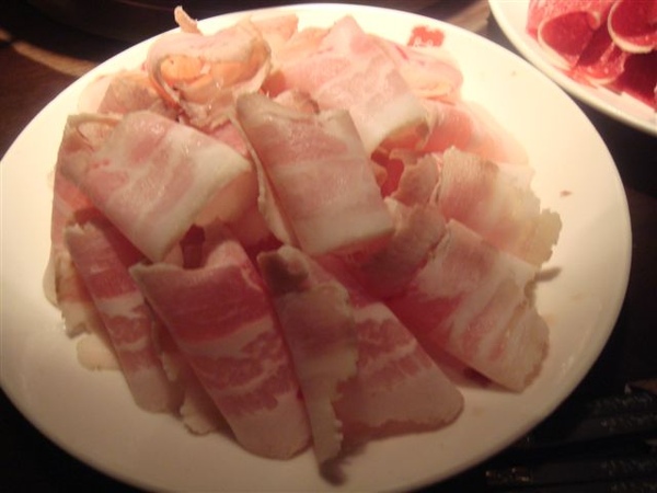 DSC04555.JPG DSC04555.JPG
