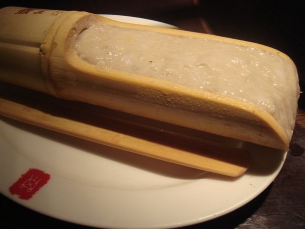 DSC04557.JPG DSC04557.JPG