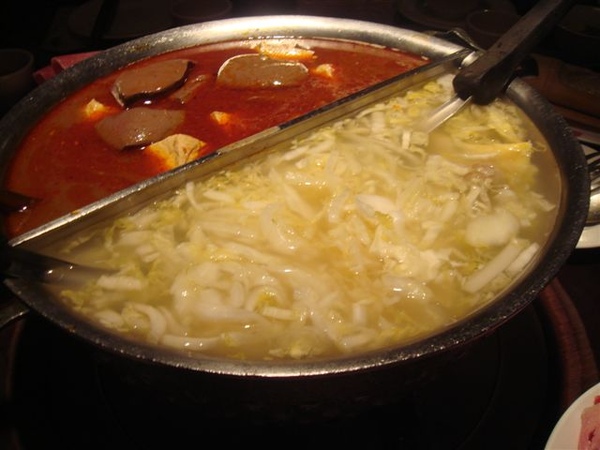 DSC04558.JPG DSC04558.JPG