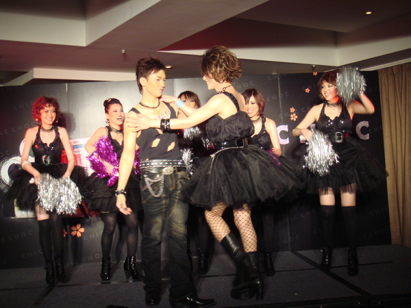 DSC04894.JPG DSC04894.JPG