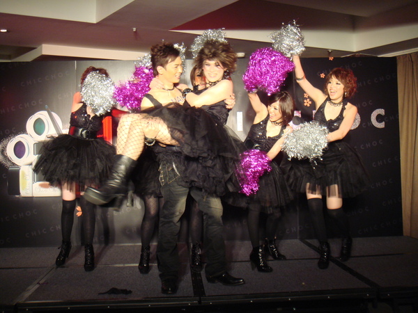 DSC04896.JPG DSC04896.JPG