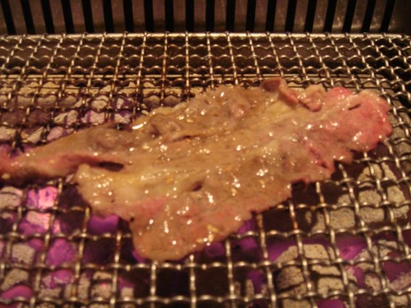 多汁的五花肉 多汁的五花肉