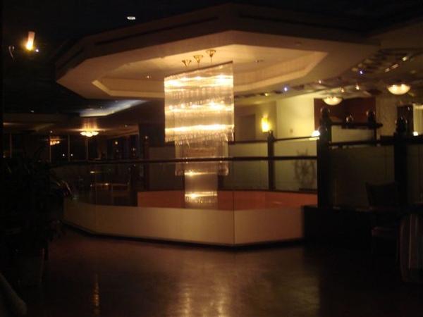 DSC05438.JPG DSC05438.JPG