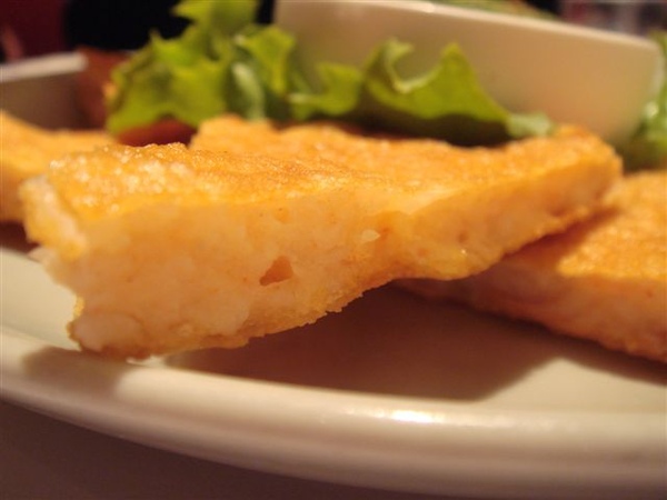 DSC05511.JPG DSC05511.JPG