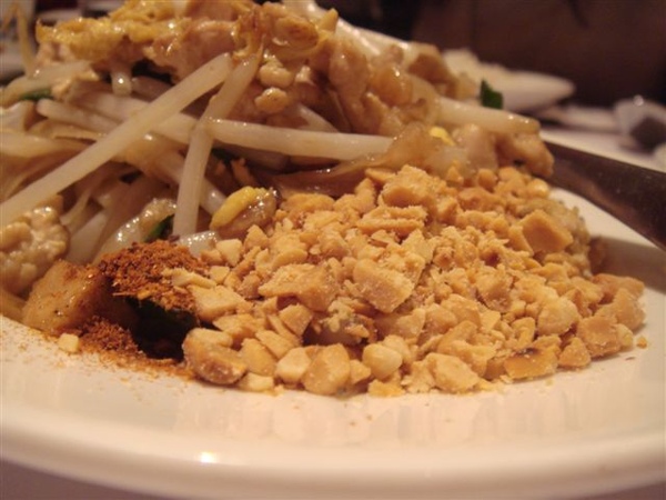 DSC05515.JPG DSC05515.JPG