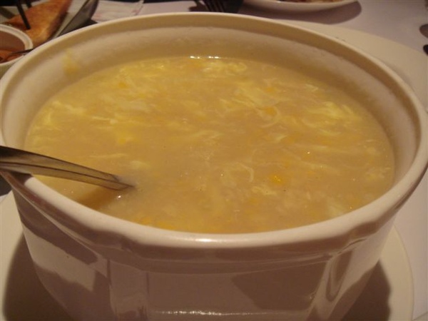 DSC05521.JPG DSC05521.JPG