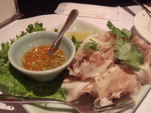 DSC05525.JPG DSC05525.JPG