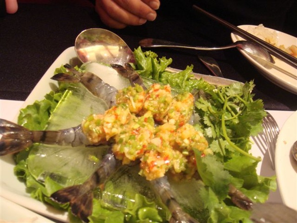 DSC05538.JPG DSC05538.JPG