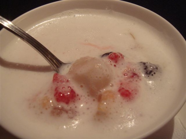DSC05555.JPG DSC05555.JPG