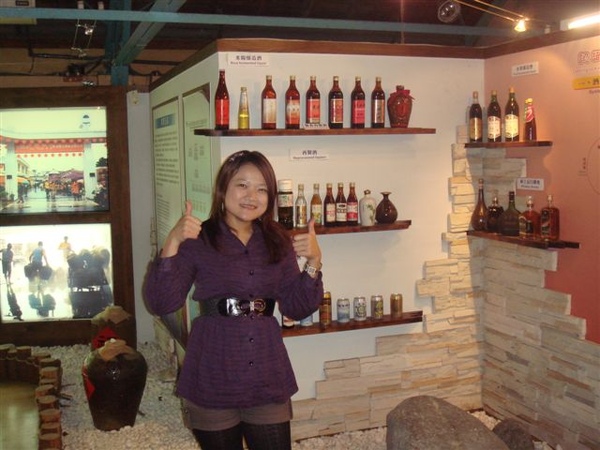 DSC05657.JPG DSC05657.JPG