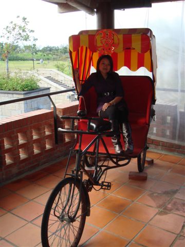 DSC05815.JPG DSC05815.JPG