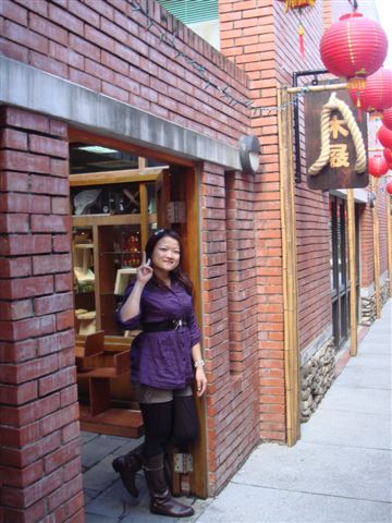 DSC05832.JPG DSC05832.JPG