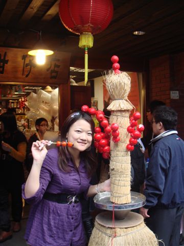 DSC05847.JPG DSC05847.JPG