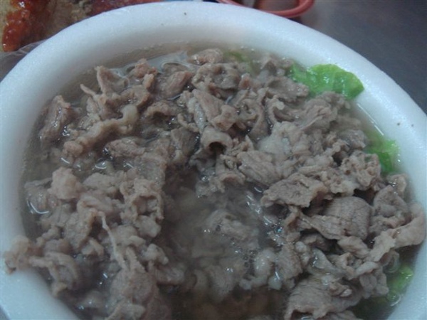 DSC05917.JPG DSC05917.JPG