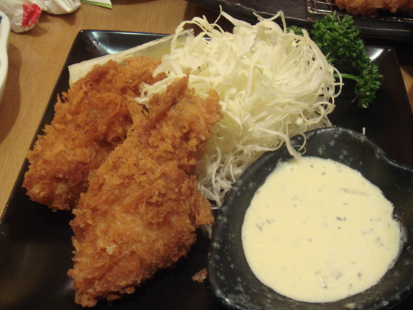 DSC06172.JPG DSC06172.JPG