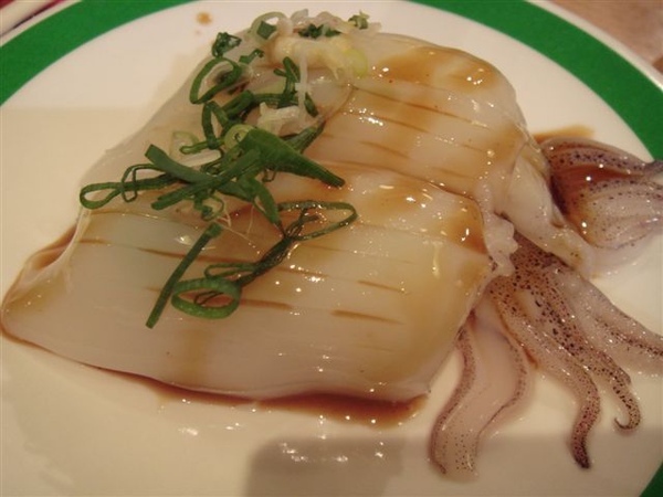 DSC06491.JPG DSC06491.JPG