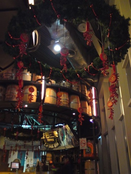 DSC00674.JPG DSC00674.JPG