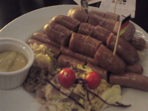 DSC00679.JPG DSC00679.JPG