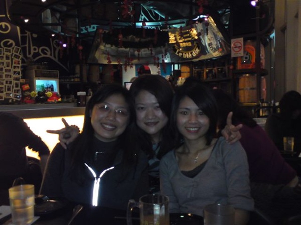 DSC00695.JPG DSC00695.JPG