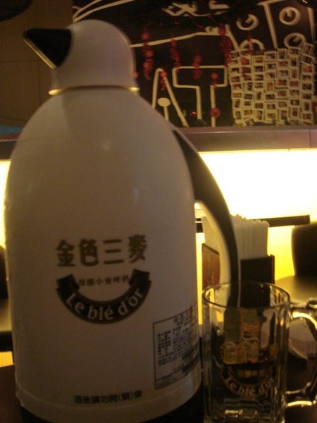 DSC06760.JPG DSC06760.JPG