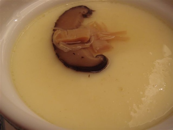 01茶碗蒸.JPG 01茶碗蒸.JPG