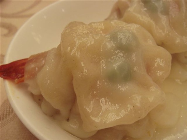 05鮮蝦蒸燒賣again.JPG 05鮮蝦蒸燒賣again.JPG