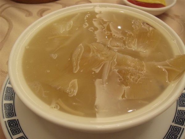 21魚翅羹.JPG 21魚翅羹.JPG