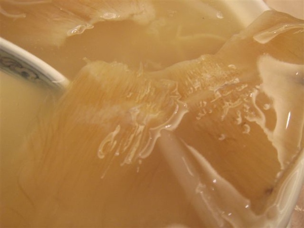 23魚翅羹.JPG 23魚翅羹.JPG