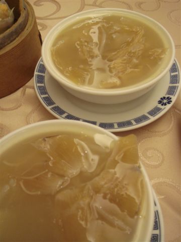28魚翅羹.JPG 28魚翅羹.JPG