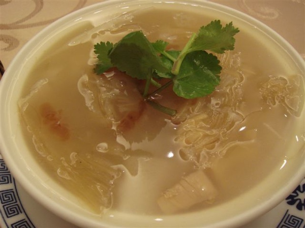 29魚翅羹.JPG 29魚翅羹.JPG