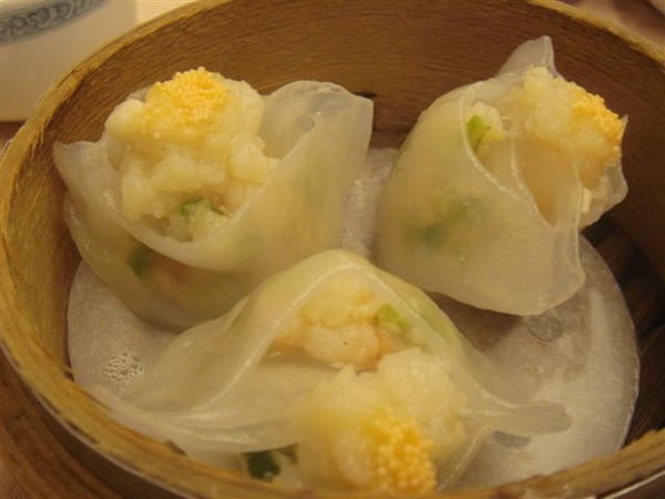 30帶子餃.JPG 30帶子餃.JPG