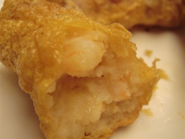 39腐皮蝦卷.JPG 39腐皮蝦卷.JPG