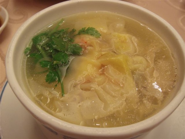 40湯包.JPG 40湯包.JPG