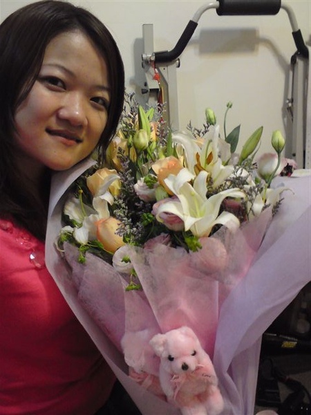 DSC00830.JPG