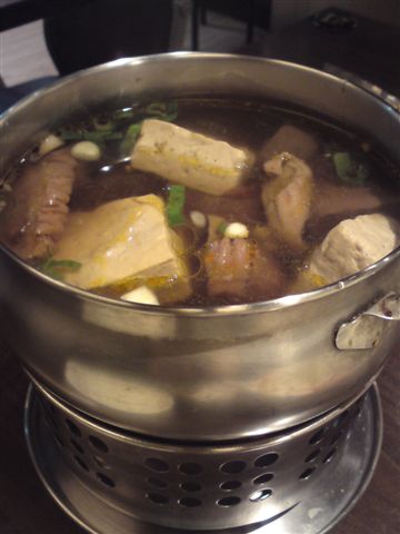 DSC00981.JPG DSC00981.JPG