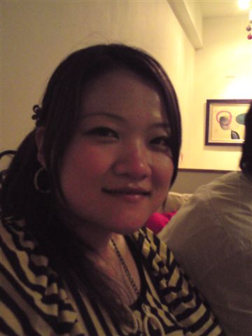 DSC01066.JPG DSC01066.JPG