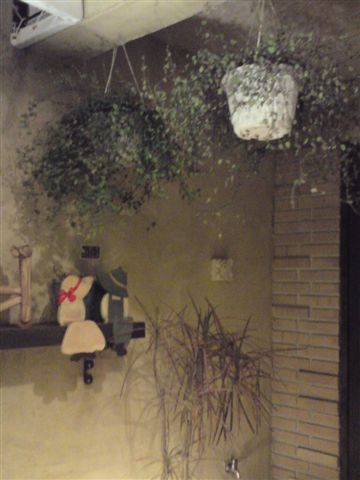 DSC01108.JPG DSC01108.JPG