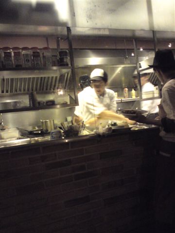 DSC01116.JPG DSC01116.JPG