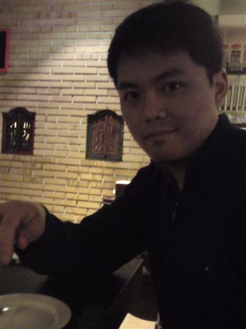DSC01123.JPG DSC01123.JPG