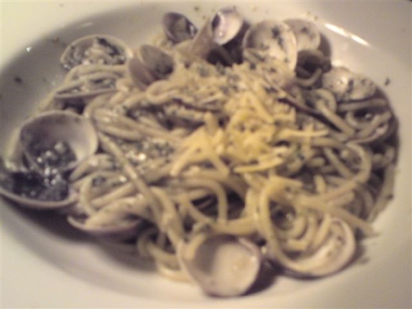 DSC01133.JPG DSC01133.JPG