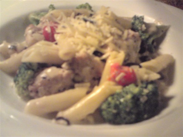 DSC01135.JPG DSC01135.JPG