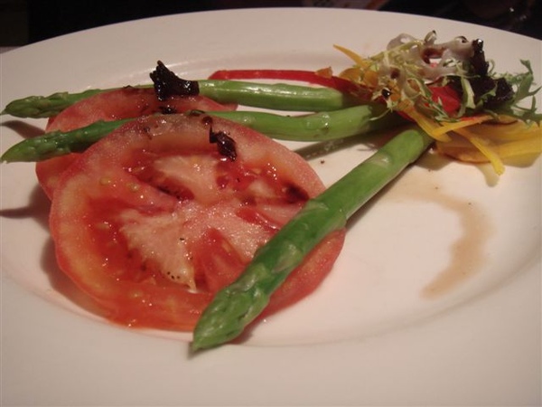 DSC07425.JPG DSC07425.JPG