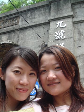 DSC07870.JPG DSC07870.JPG