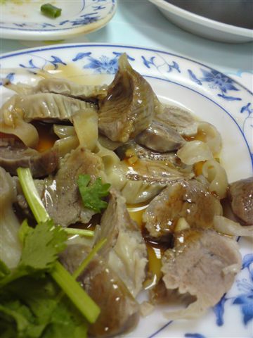 DSC01330.JPG DSC01330.JPG
