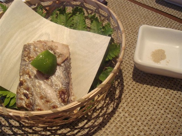 DSC00046.JPG DSC00046.JPG