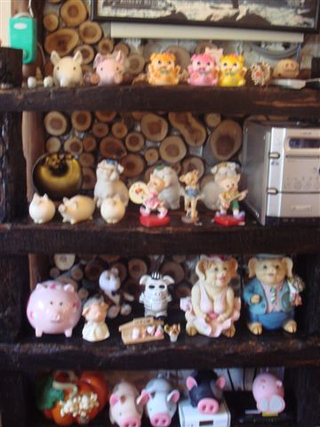 DSC00216.jpg DSC00216.jpg