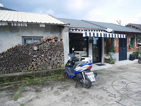 S_5114531995537.jpg S_5114531995537.jpg