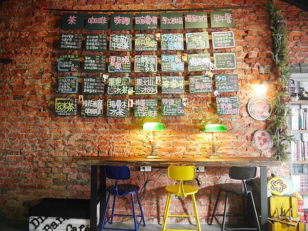 S_5114529664200.jpg S_5114529664200.jpg