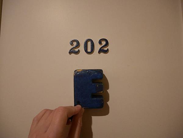 1040277.jpg 1040277.jpg