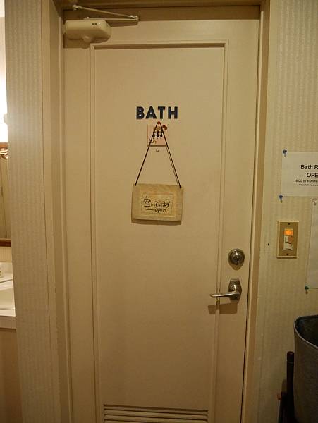 1040279.jpg 1040279.jpg